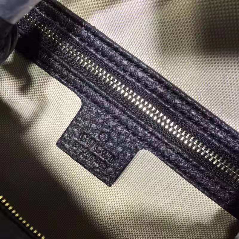 glami shop- GCI Bags - 1181