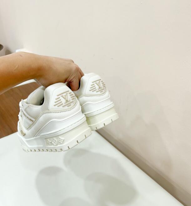 glami shop- LOV Women Shoes - 313