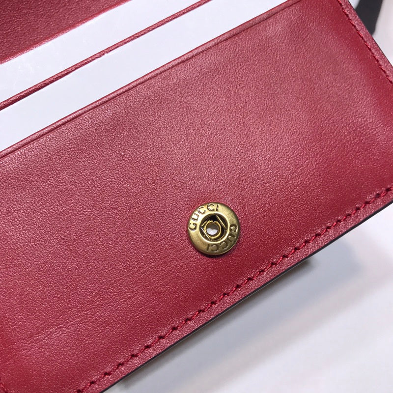Satchel Bags - GCI Bags - 3466