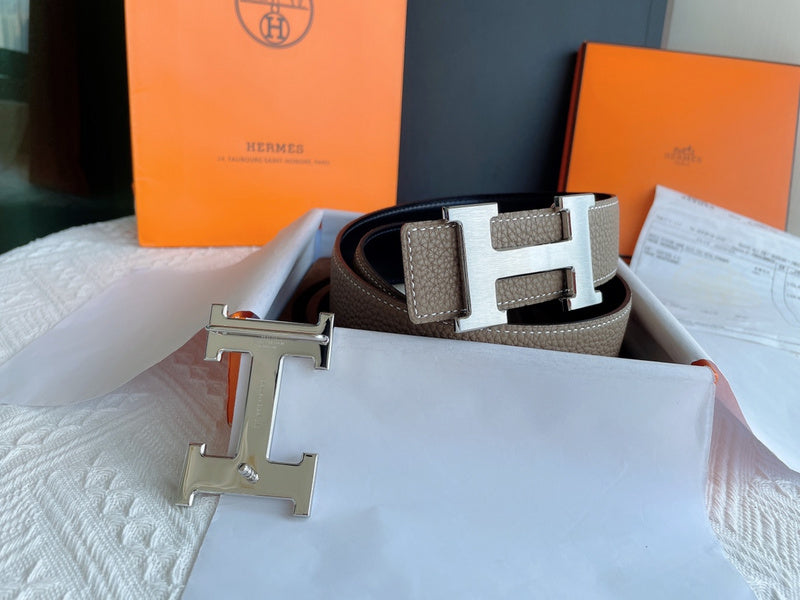 Satchel Bags - VL Belts - 253