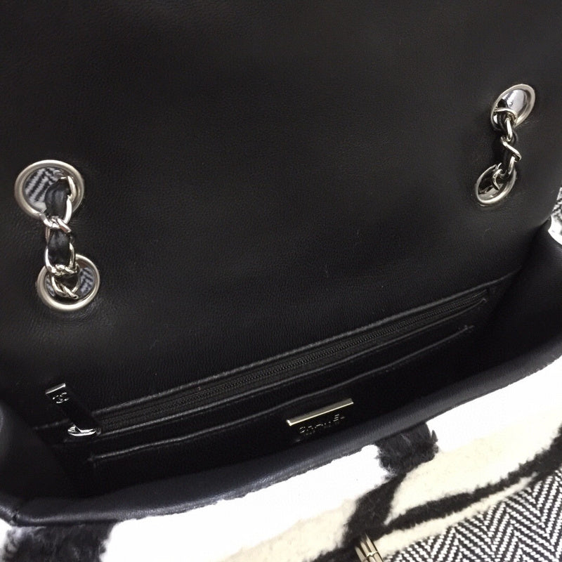 glami shop- CHL Bags - 3507
