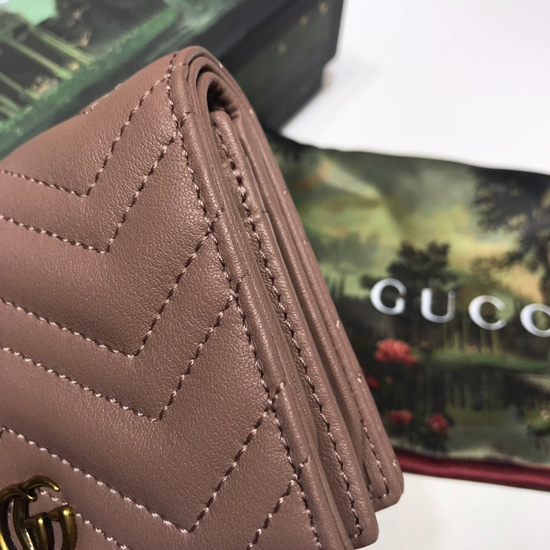 Satchel Bags - GCI Bags - 3862