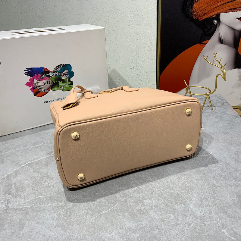 Satchel Bags - PDA Bags - 1167