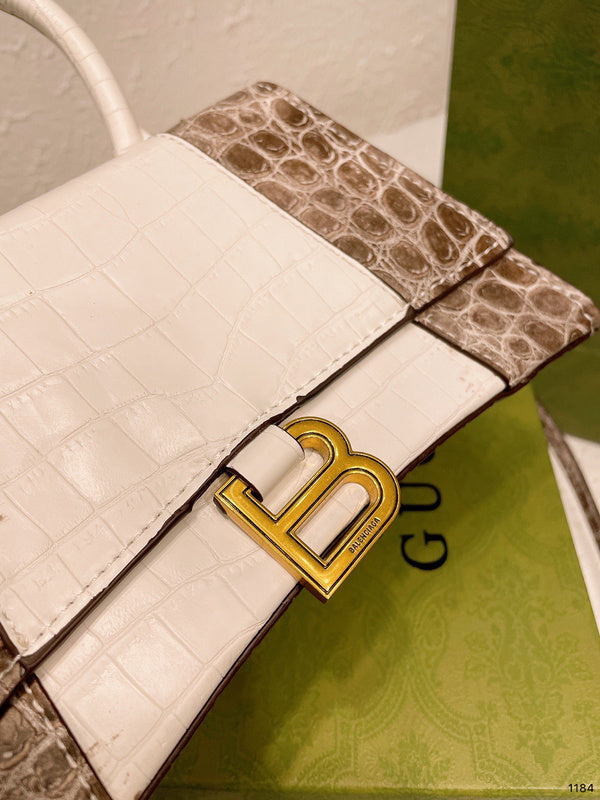 Glami GlamI - BGA Bags - 1466