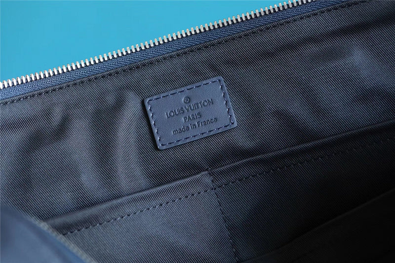 Glami GlamI Lu-Vi bags - 9824