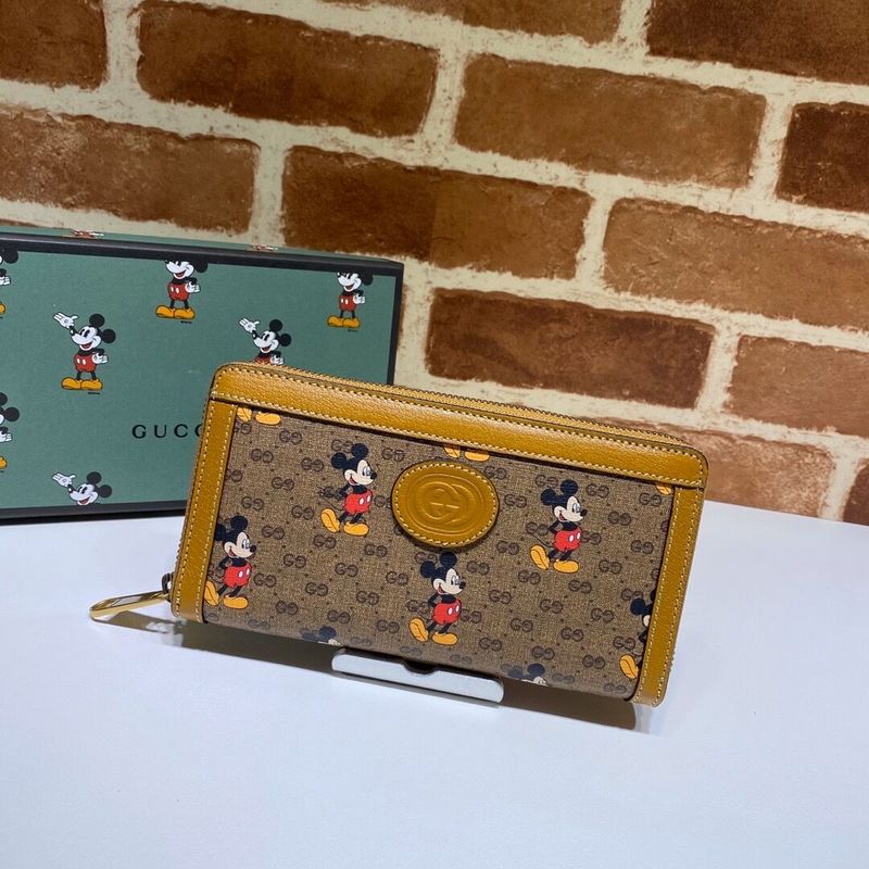 Satchel Bags - GCI Bags - 2746