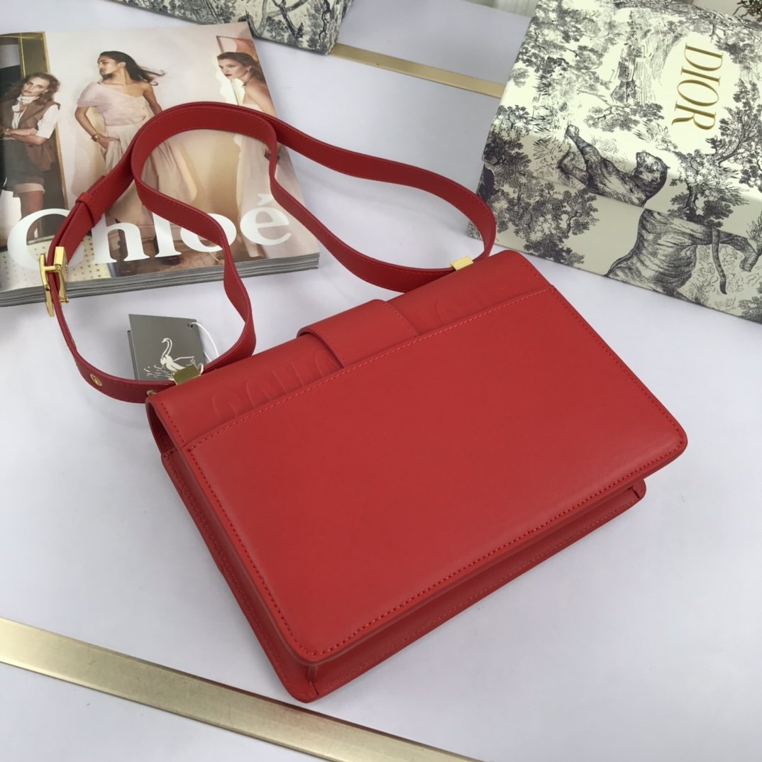 GLM - Top Quality Bags DIR 086