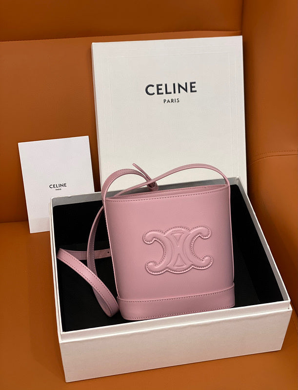 Bags Arena - Chanel Bags - 902