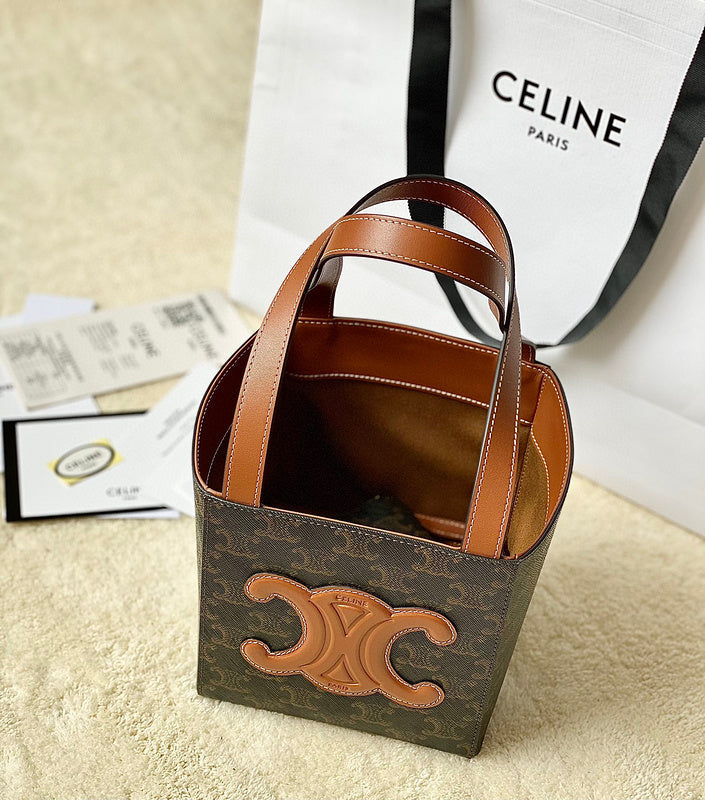 Bags Arena - Chanel Bags - 2160
