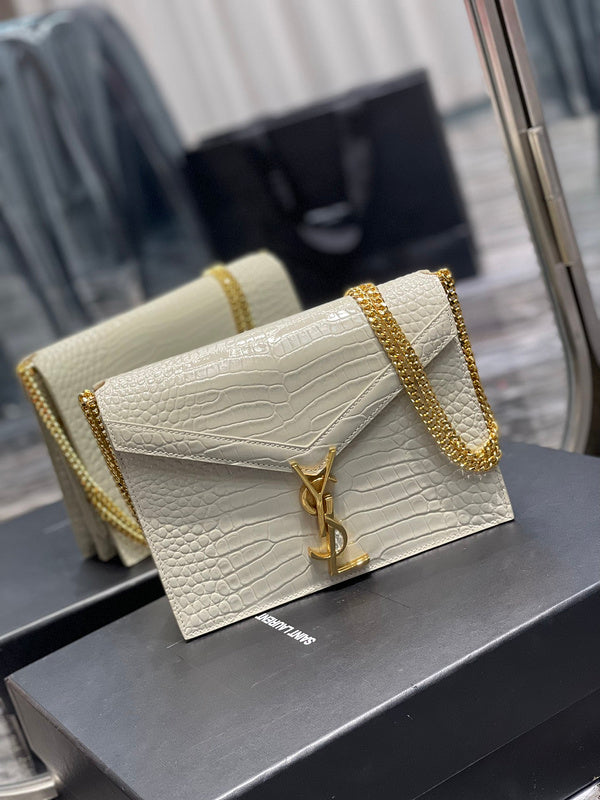GLM - SLY Bags - 697