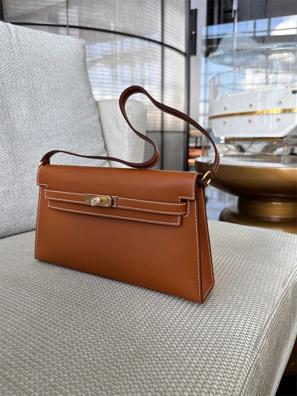 Glami - HMS Bags - 548