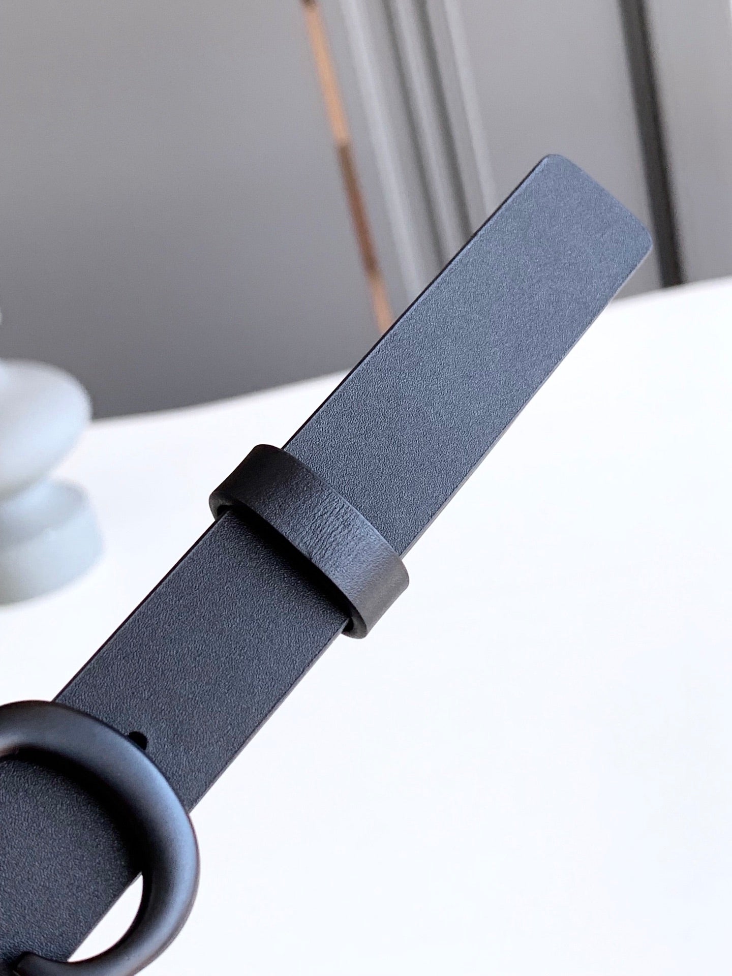 GLM -Luxury DIR BELTS 019