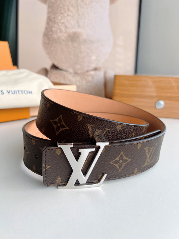 Satchel Bags - VL Belts - 127