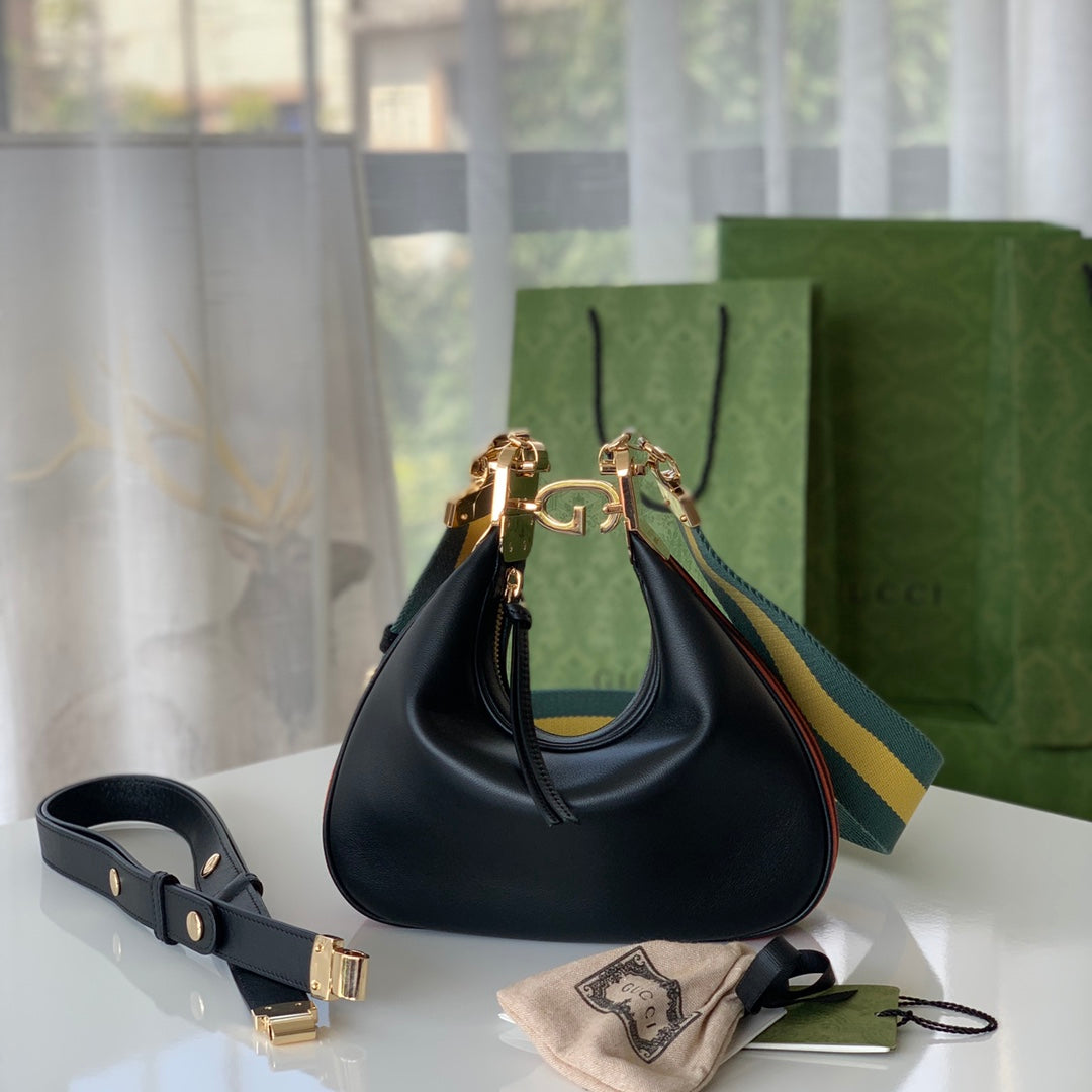 GLM - Top Quality Bag GCI 514