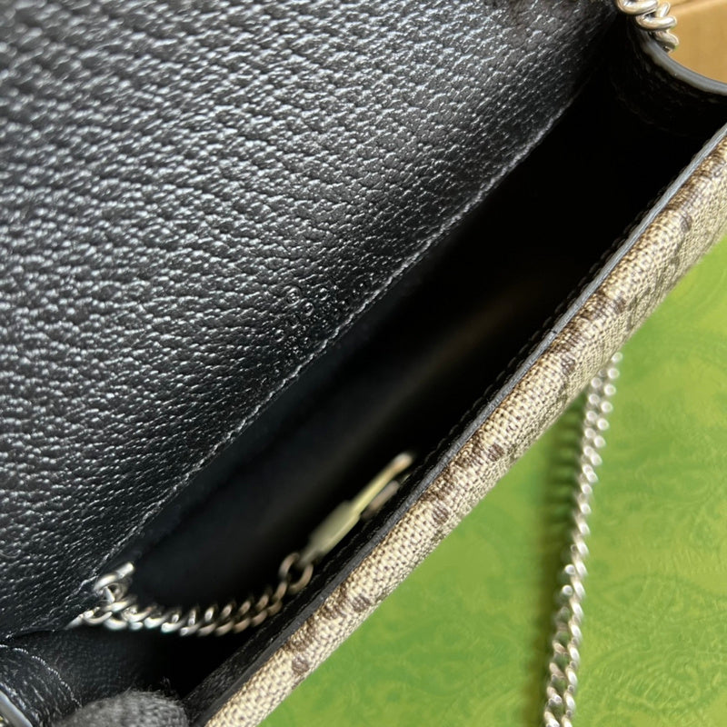 Satchel Bags - GCI Bags - 4876