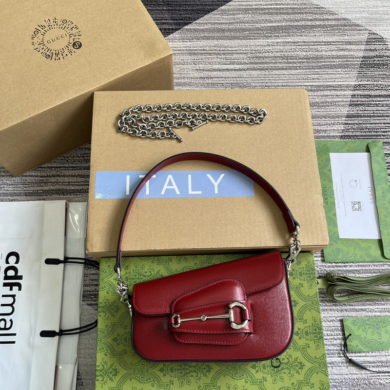 GLM - gg Bags - 085