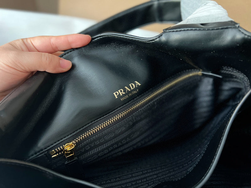 Satchel Bags - PDA Bags - 516