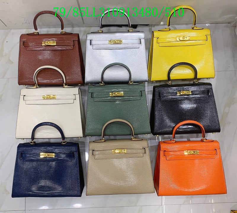 Glami - Bags - 1037