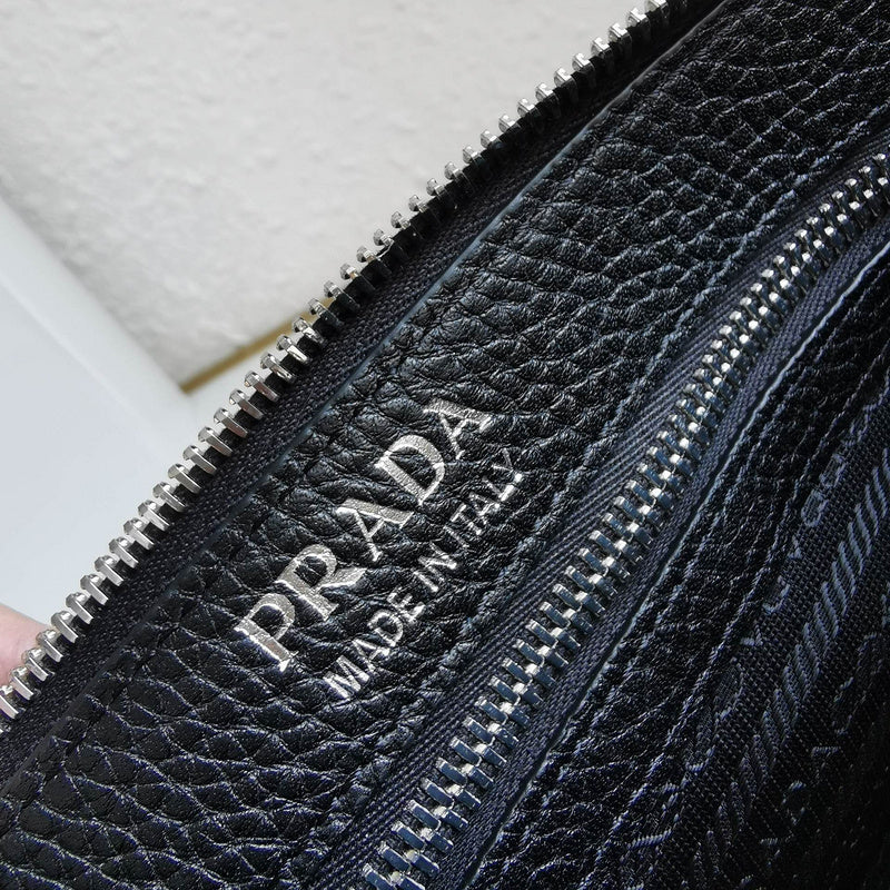 Glami - PD Shoulders Bags - 086