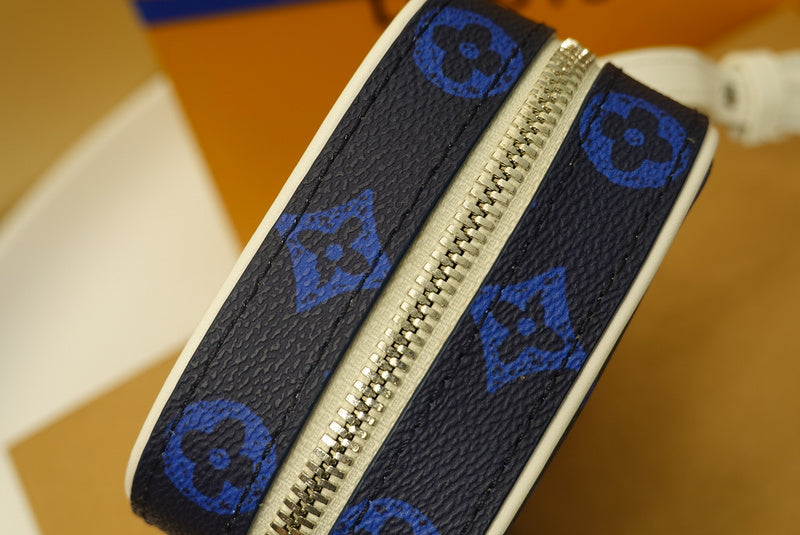 Satchel Bags - VL Bags - 5753