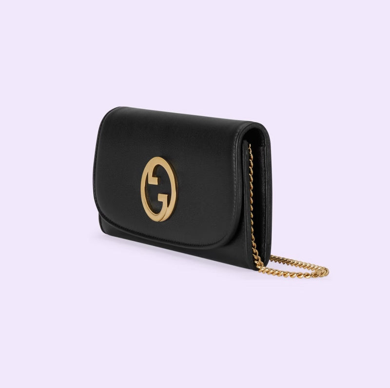 Satchel Bags - GCI Bags - 723