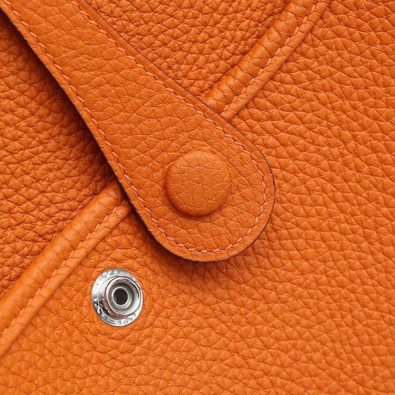 Satchel Bags - HMS-Bags - 145