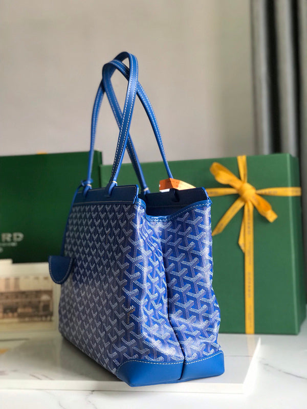 GLM - GYO Bags - 741