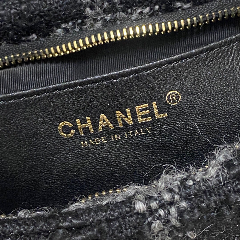 Satchel Bags - CHL Bags - 2710