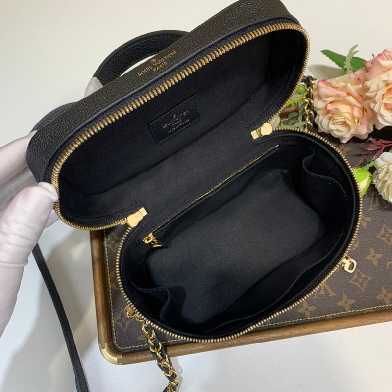 Satchel Bags - VL Bags - 6413
