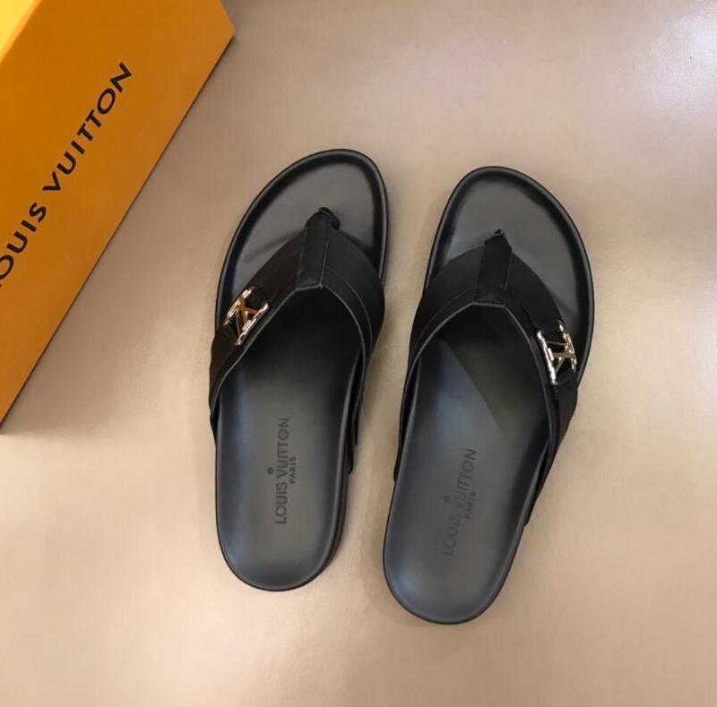 glami shop- LOV Men Shoes - 1600