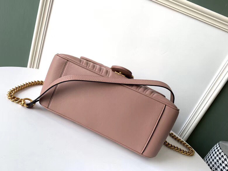 GUI2 Bags - Luxurious Bags 1433