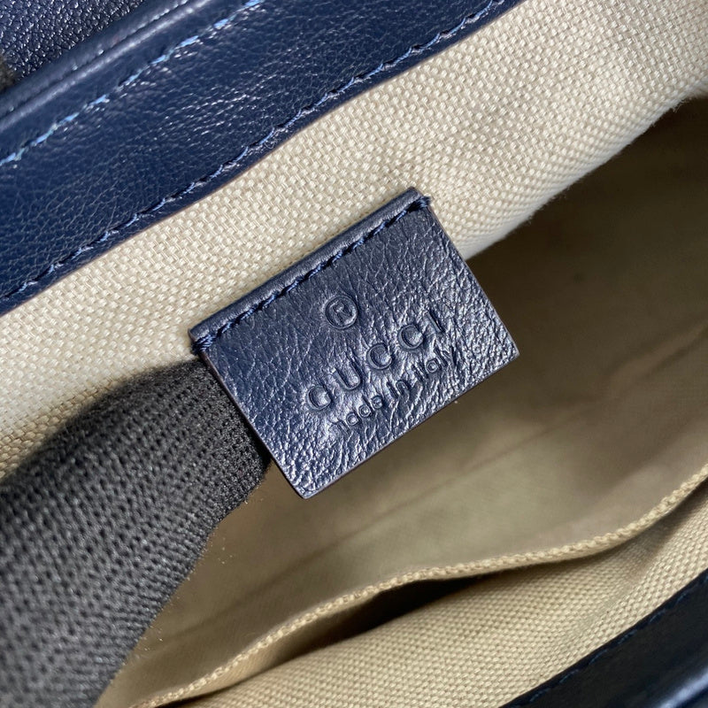 GLM - gg Bags - 1974