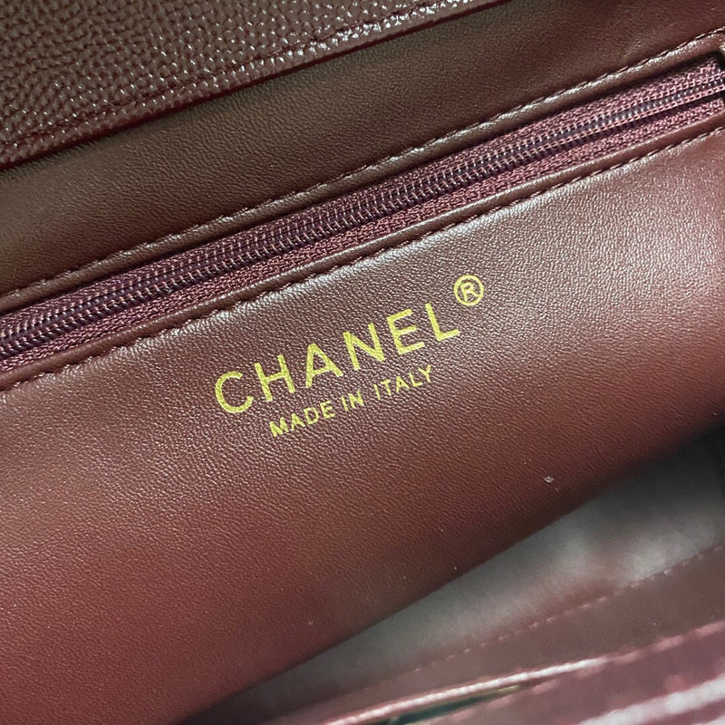 glami shop- CHL Bags - 3505