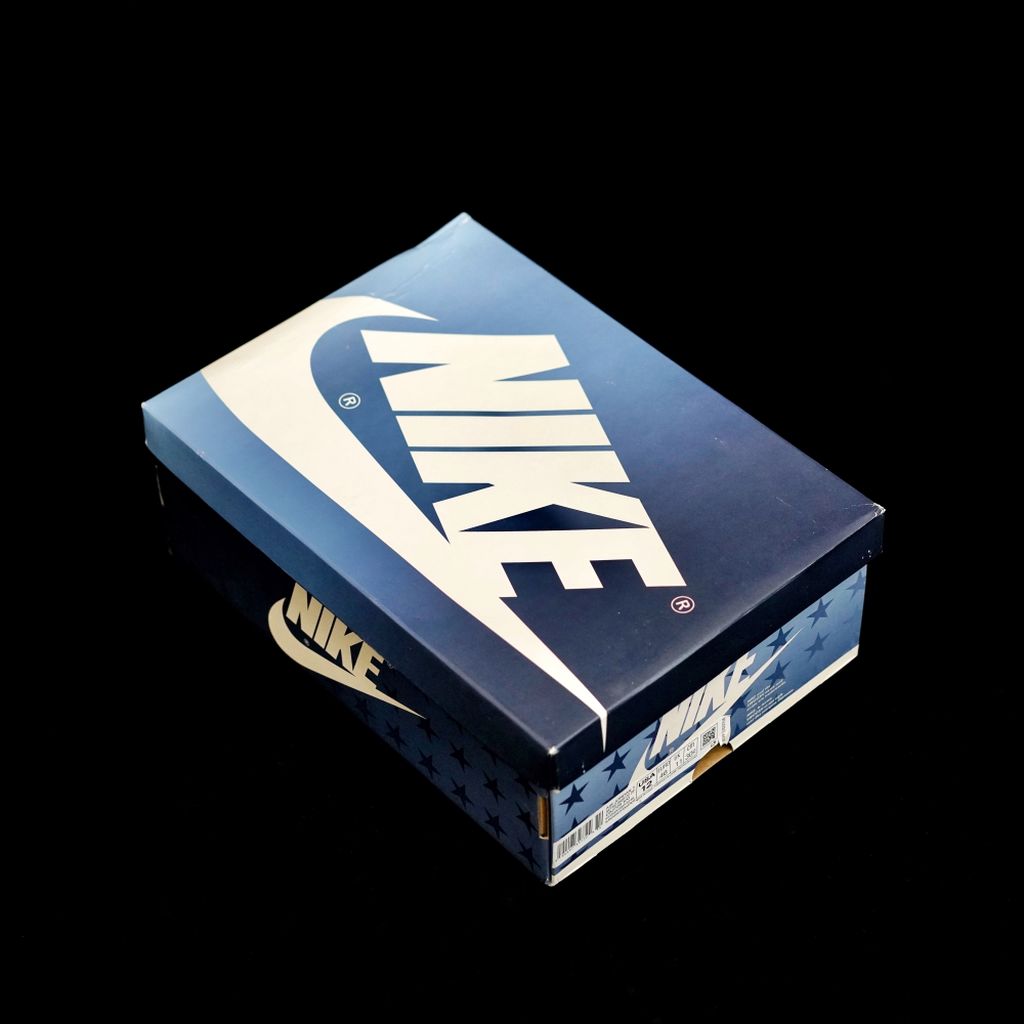 GLM - AJ1 Trophy Room Son of JD
