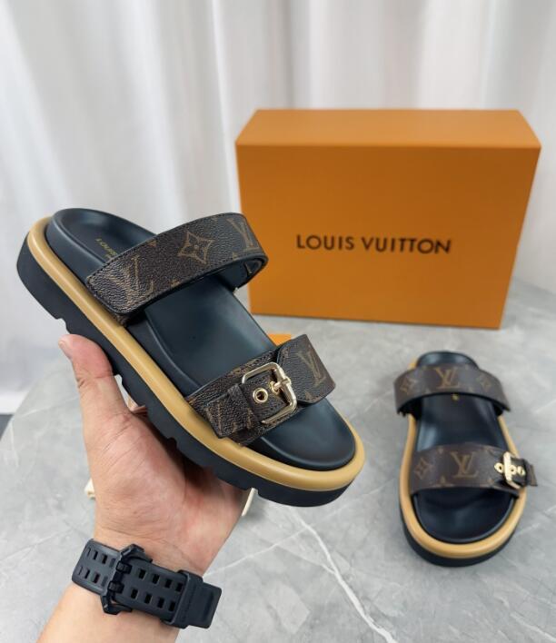 glami shop- LOV Women Shoes - 190