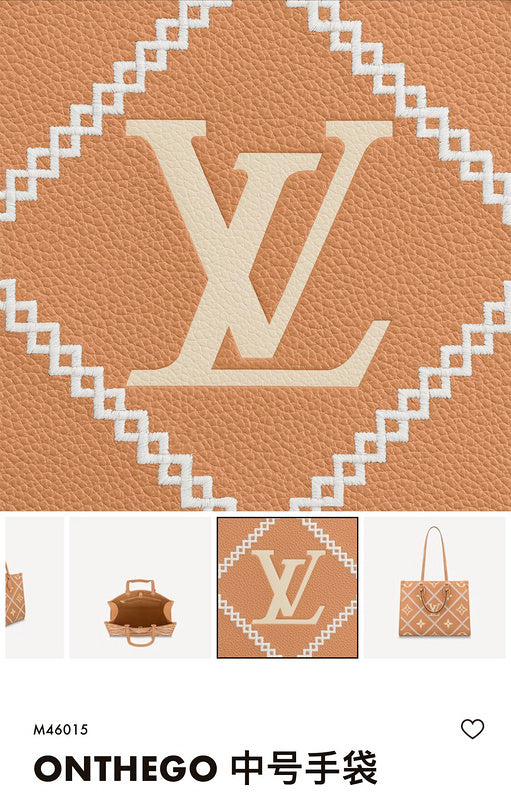 Satchel Bags - VL Bags - 4663