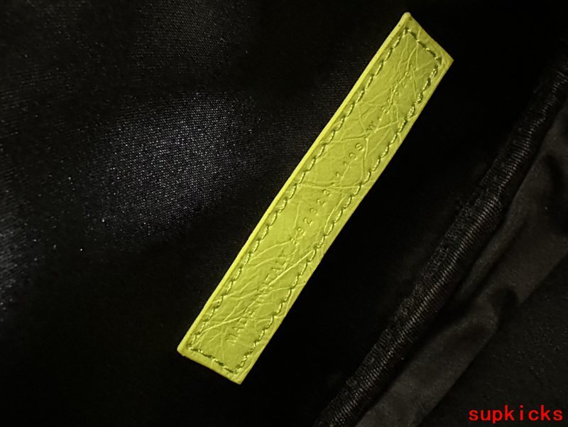 Glami- - Mix Wallets - 495