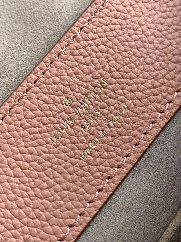 Satchel Bags - VL Bags - 1746