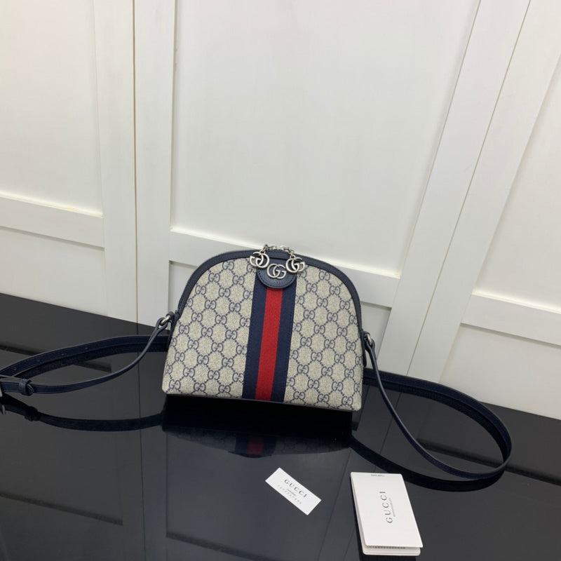 Satchel Bags - GUC Bags - 295
