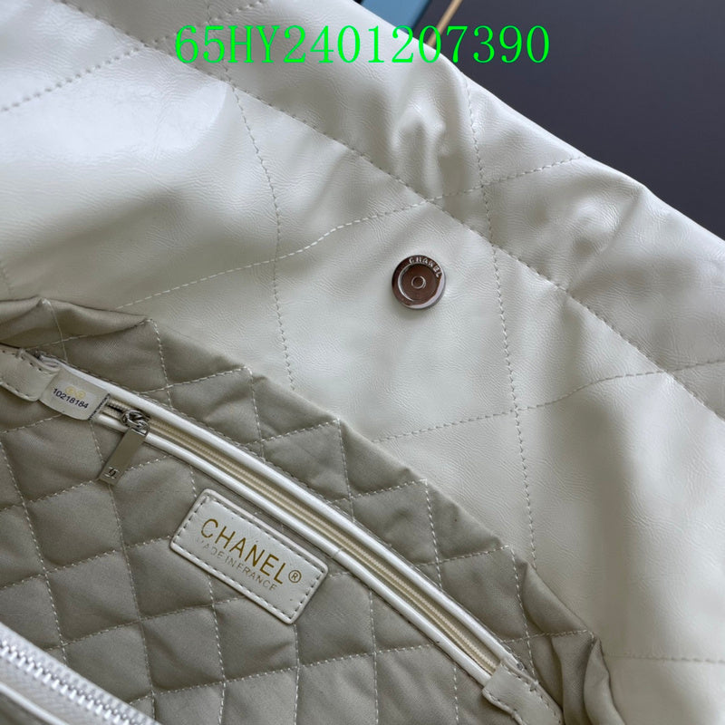 Glami - CHL Bags - 1730