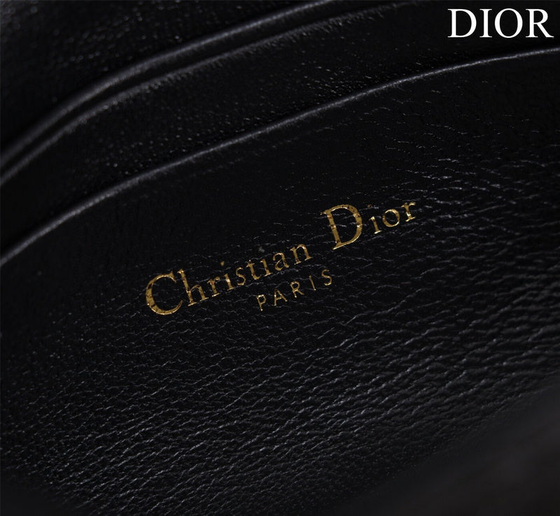 Glami Fashion - DIR Bags - 1248