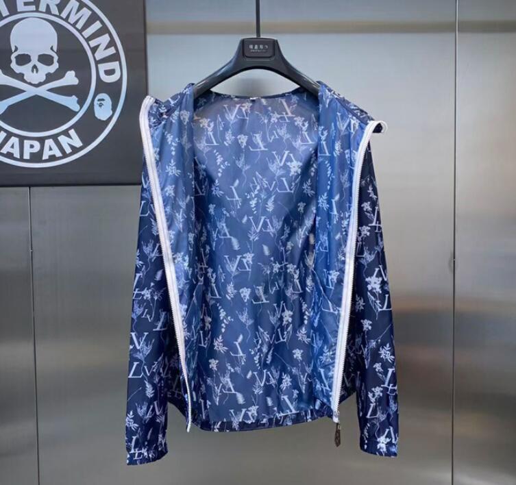glami shop- LOV Clothes - 031