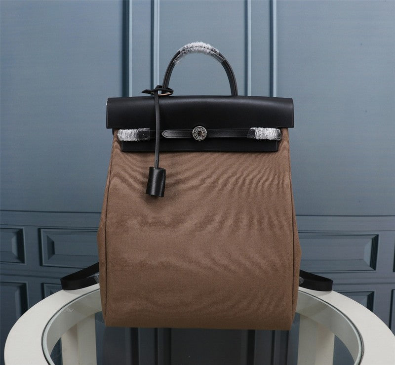 Satchel Bags - HMS Bags - 012