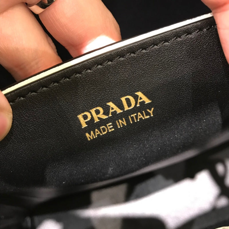 Satchel Bags - PDA Bags - 2561