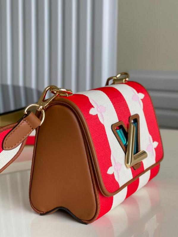 glami shop- LOV Bags - 2165