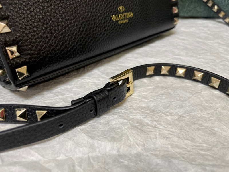 GLM - VEL Bags - 644