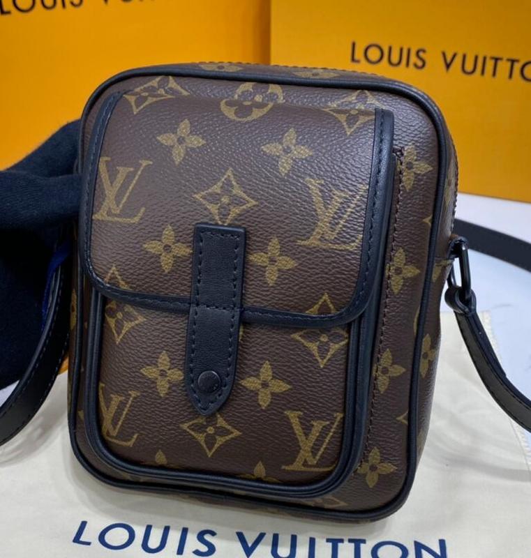 glami shop- LOV Bags - 2376