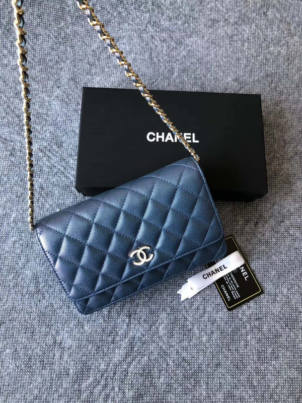 GLM - CHL Bags - 697