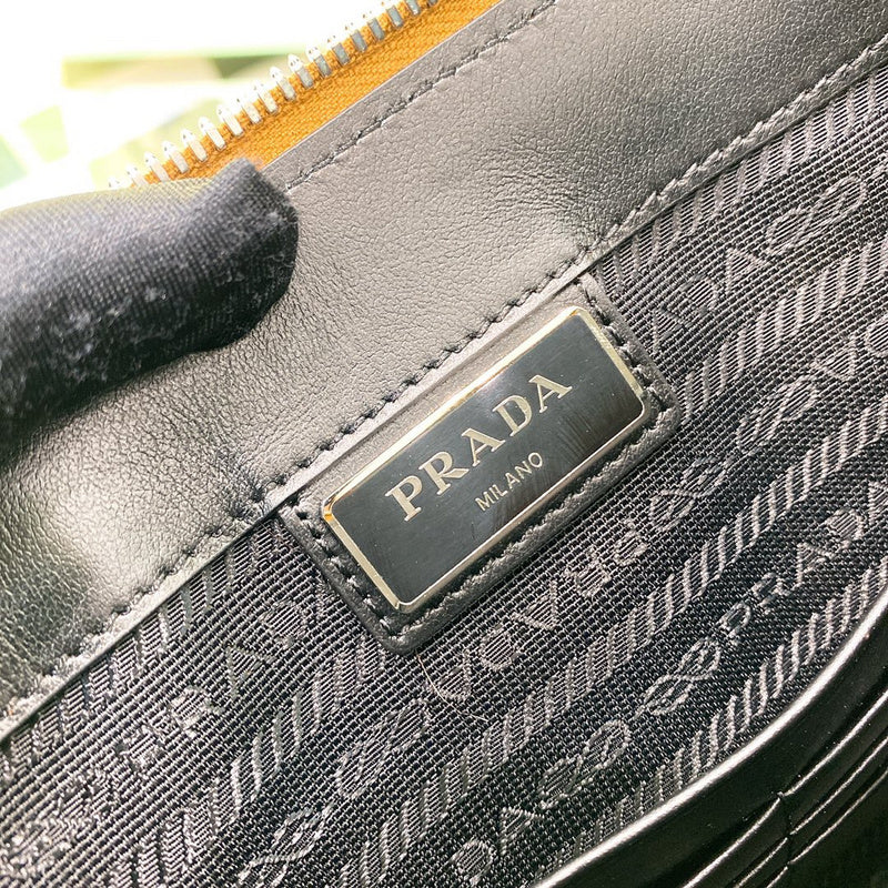 Satchel Bags - PDA Bags - 2862