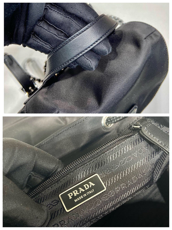 Satchel Bags - PDA Bags - 031